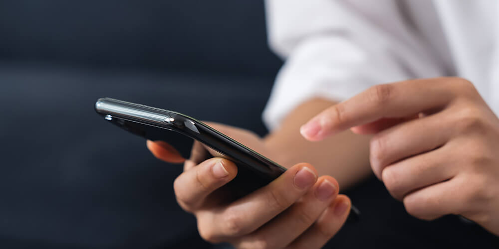 シミュレーション　ゴルフ