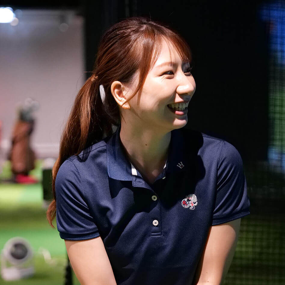 月額 マンツーマン